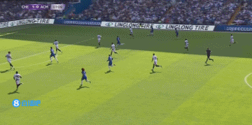 佩德罗头球, gif, gif