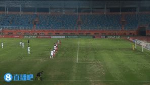 山南狮, gif, http
