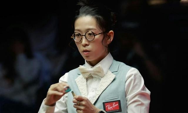 src, 打破尘封, 束了资格赛 src, 打破尘封, 束了资格赛