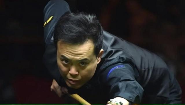 img, 女将输球创, 校对 img, 女将输球创, 校对