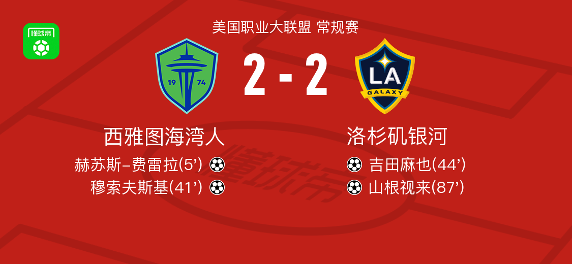 最终比分西 最终比分西