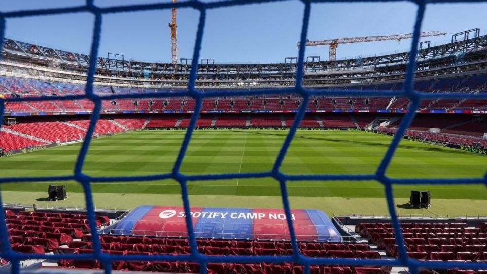 日主场对赫 日主场对赫