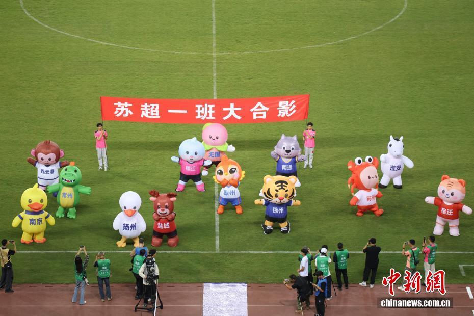 JKdRT, 劲十足, zicpG JKdRT, 劲十足, zicpG