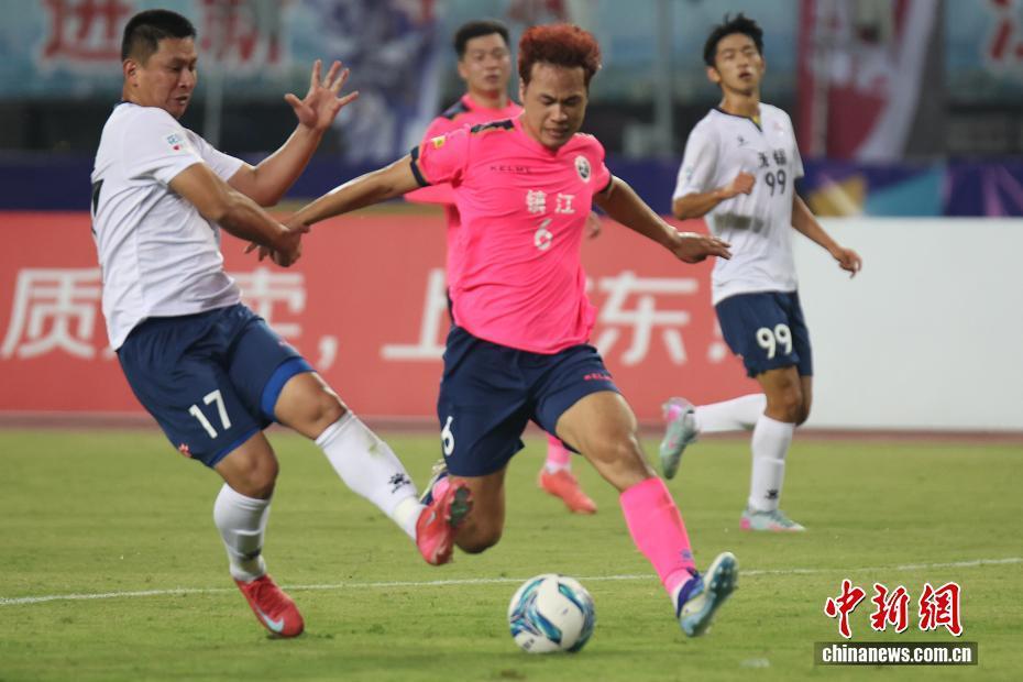 泱波, nAbML, https 泱波, nAbML, https