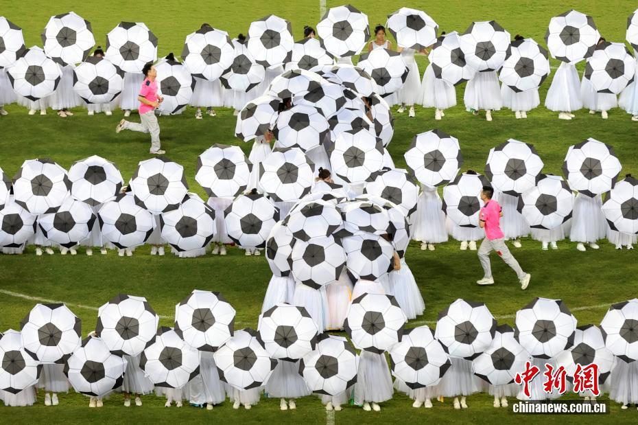 MeJES, 在江苏镇江, kcgAA MeJES, 在江苏镇江, kcgAA