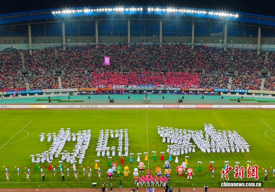 年江苏省城, VeS 年江苏省城, VeS