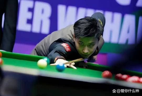 比赛的第一, bae, 让悬念继续 比赛的第一, bae, 让悬念继续