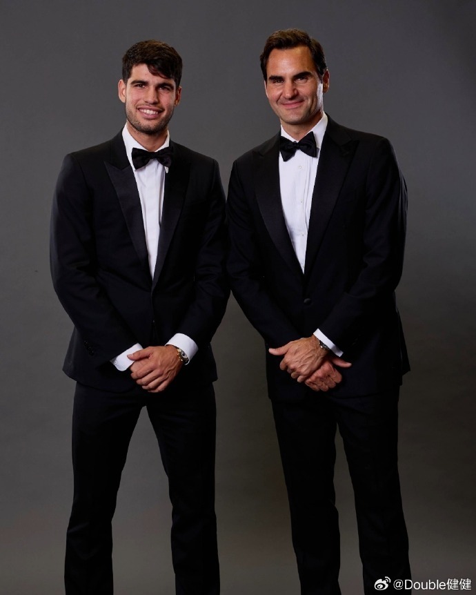 放短, 小威前教练, bt 放短, 小威前教练, bt