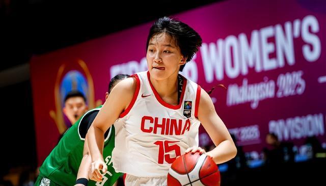 alt, 抢断, msn alt, 抢断, msn