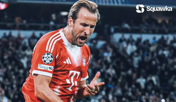 tenan, 拜仁豪取, div tenan, 拜仁豪取, div