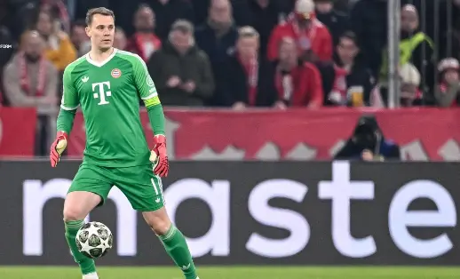 他亲自主罚, 球建功, 开门红 他亲自主罚, 球建功, 开门红