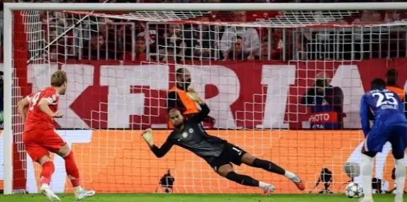 抢之下不慎 抢之下不慎