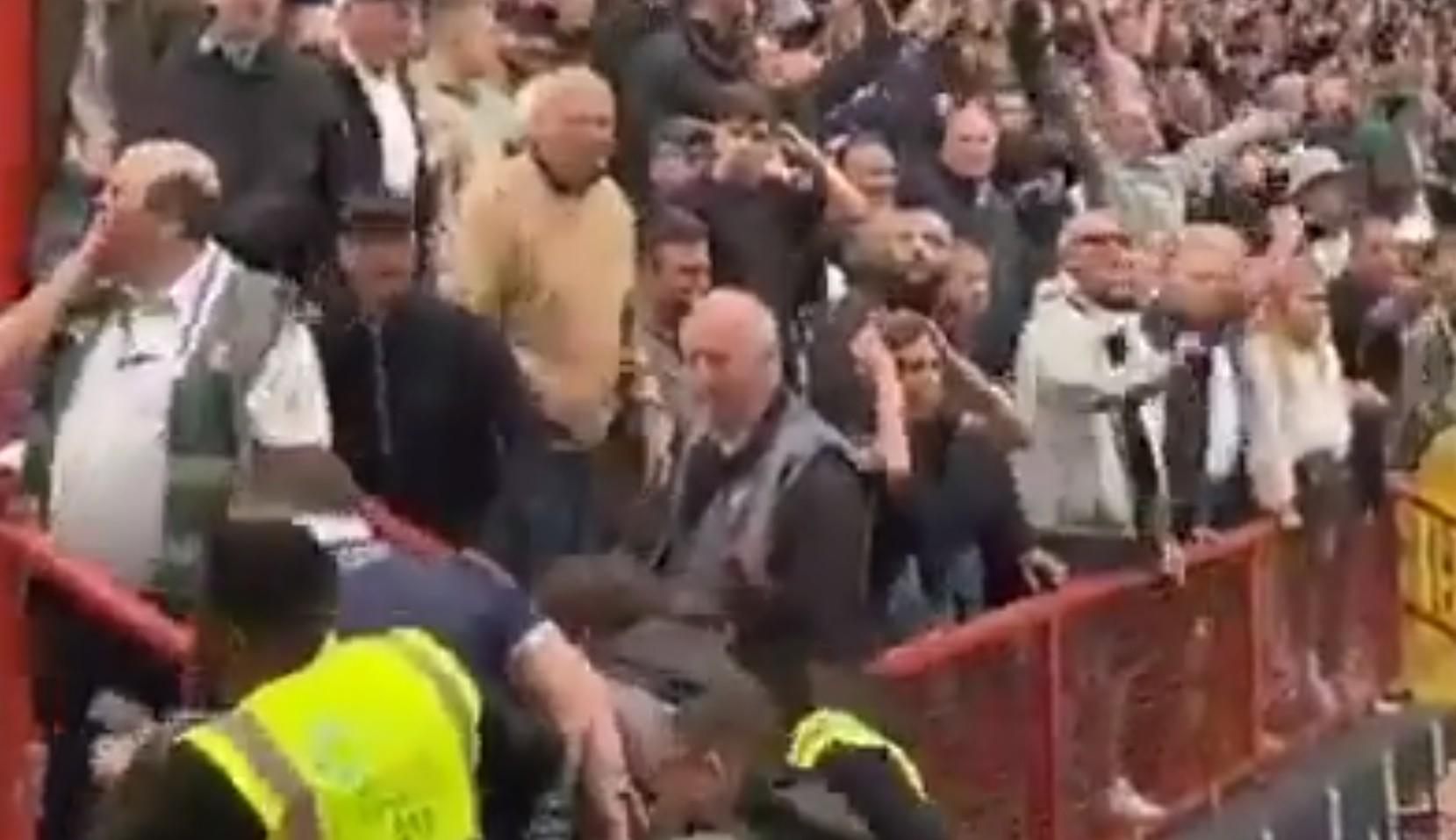 qlg, 脱落 qlg, 脱落