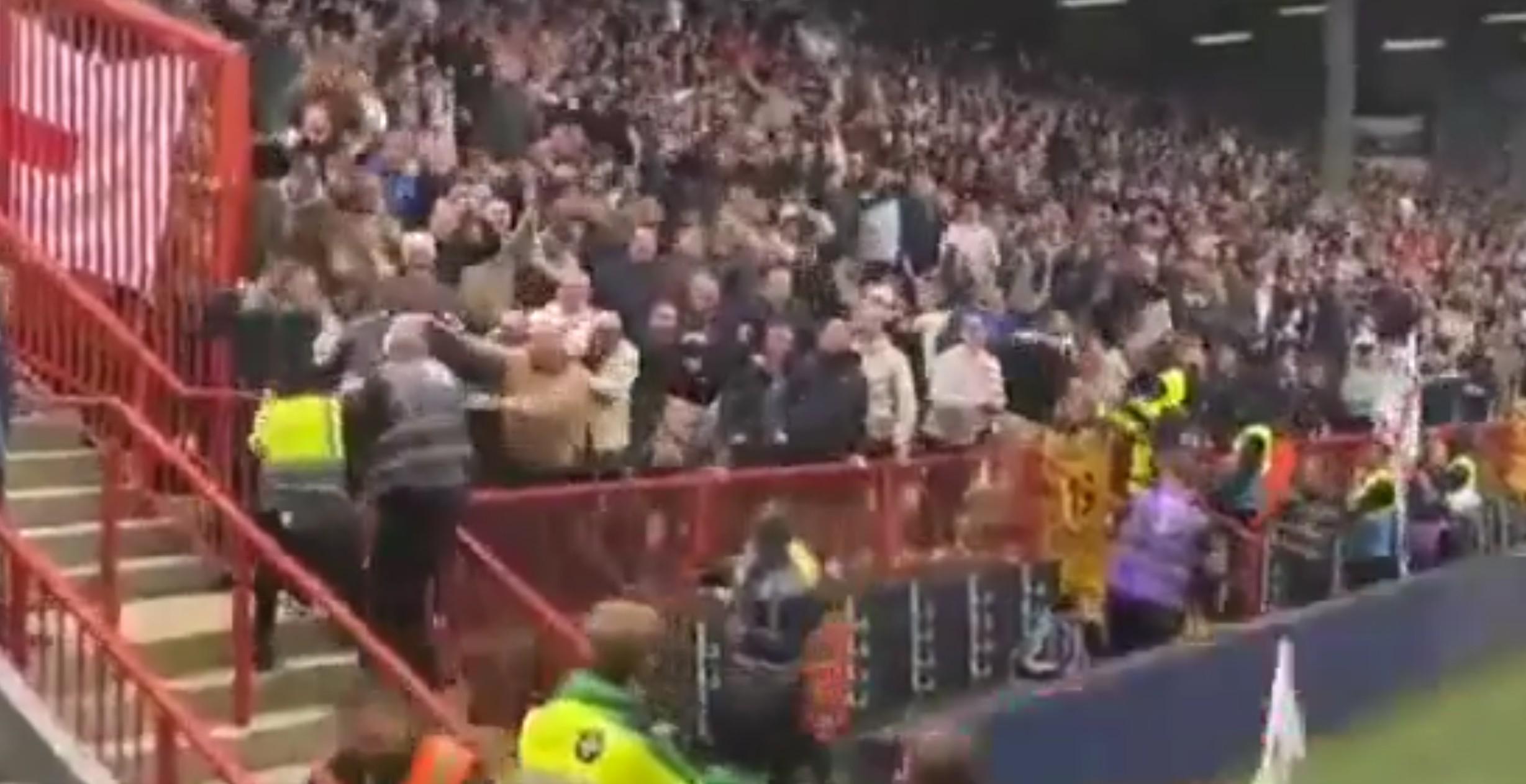 激动就想翻, 实穿着米尔, 潜伏 激动就想翻, 实穿着米尔, 潜伏