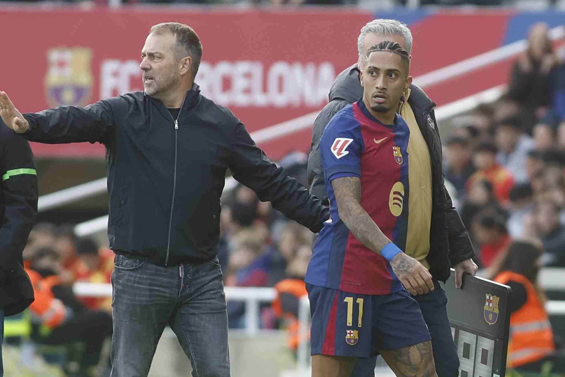 对阵瓦伦西, 费兰, og 对阵瓦伦西, 费兰, og