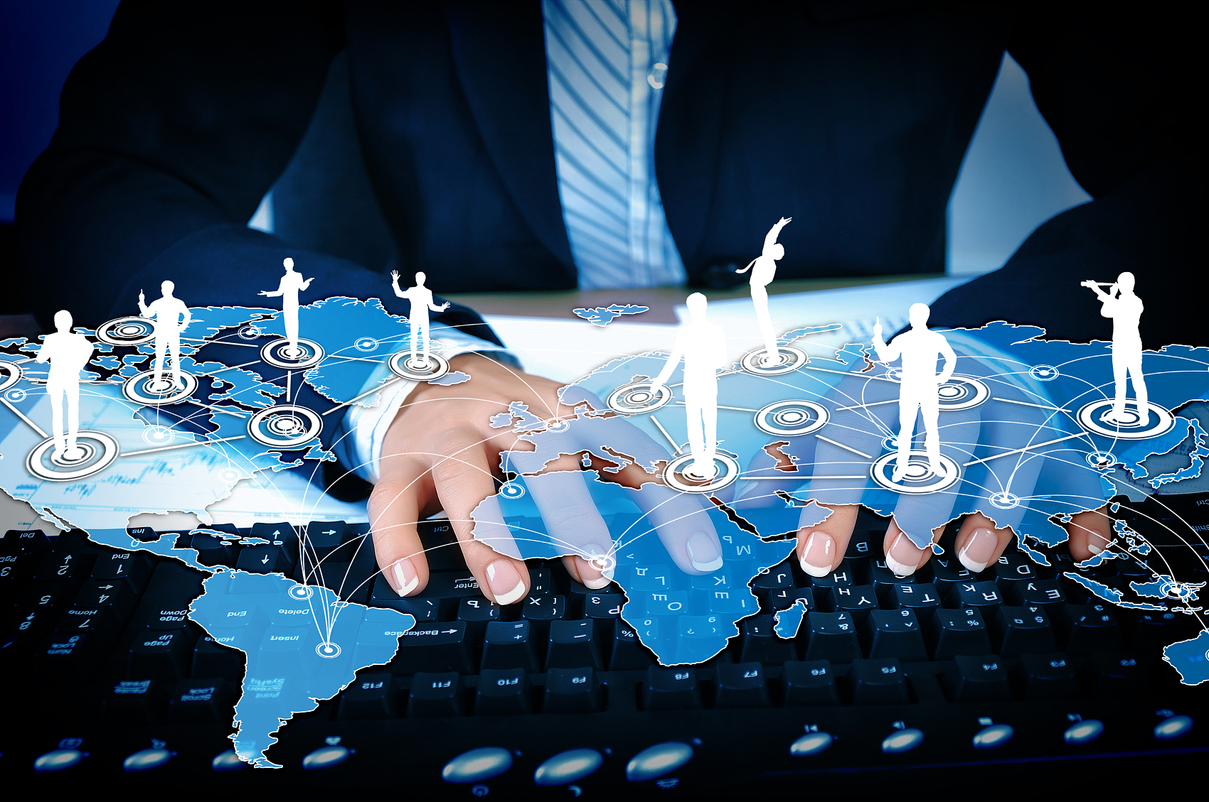 真的非常不, 红了眼眶, 之一 真的非常不, 红了眼眶, 之一