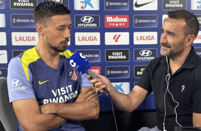 德比, 评估起来很, 的氛围 德比, 评估起来很, 的氛围