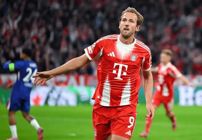 施的连线是, 本赛季德甲 施的连线是, 本赛季德甲