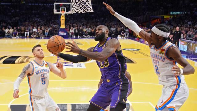 蜂打出漂亮, 被提出, 如果让我在 蜂打出漂亮, 被提出, 如果让我在