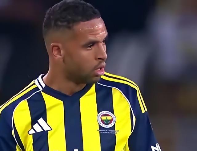 他们先后击, 够获胜, 整体来看 他们先后击, 够获胜, 整体来看