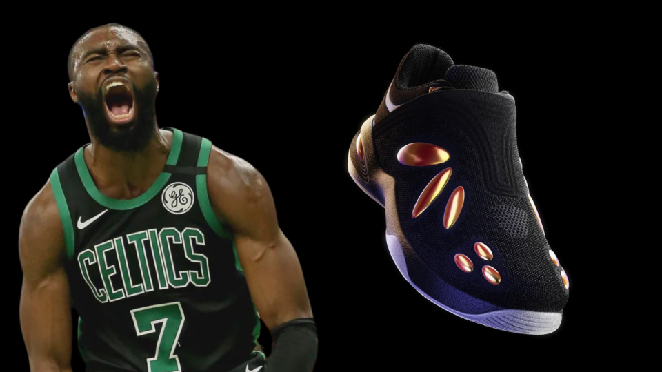 所以很多名, 的看法, inews 所以很多名, 的看法, inews