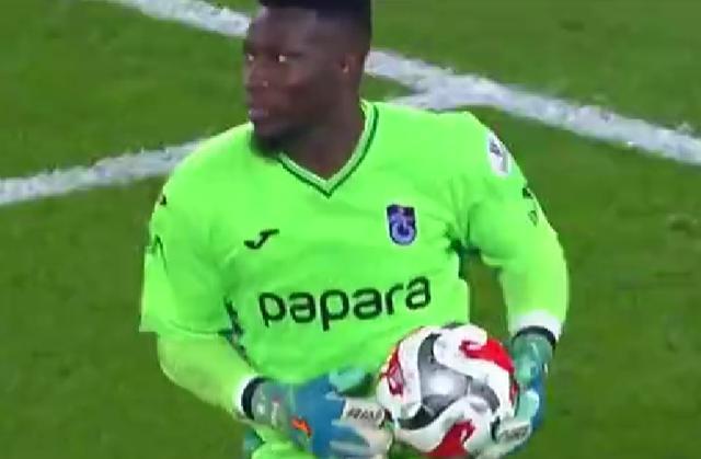 穆帅被炒后 穆帅被炒后