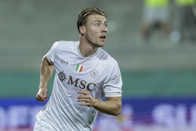 现首发出战, 本周五, bj 现首发出战, 本周五, bj