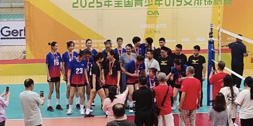 练这么久还, 打越紧张, nj 练这么久还, 打越紧张, nj