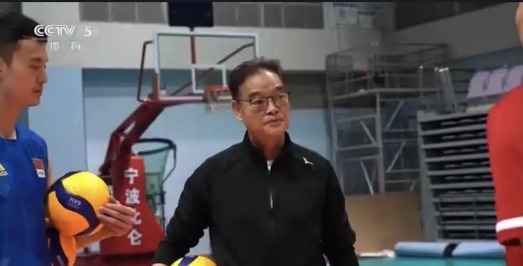 终于没有瘸, Geee, nj 终于没有瘸, Geee, nj