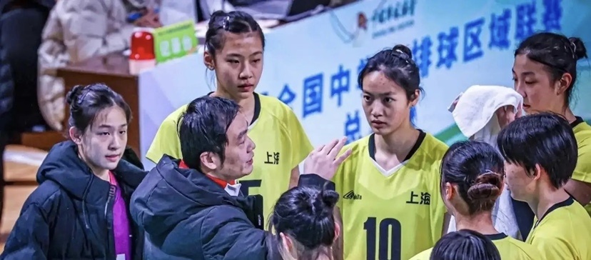 漳州集训对, NaEJD 漳州集训对, NaEJD