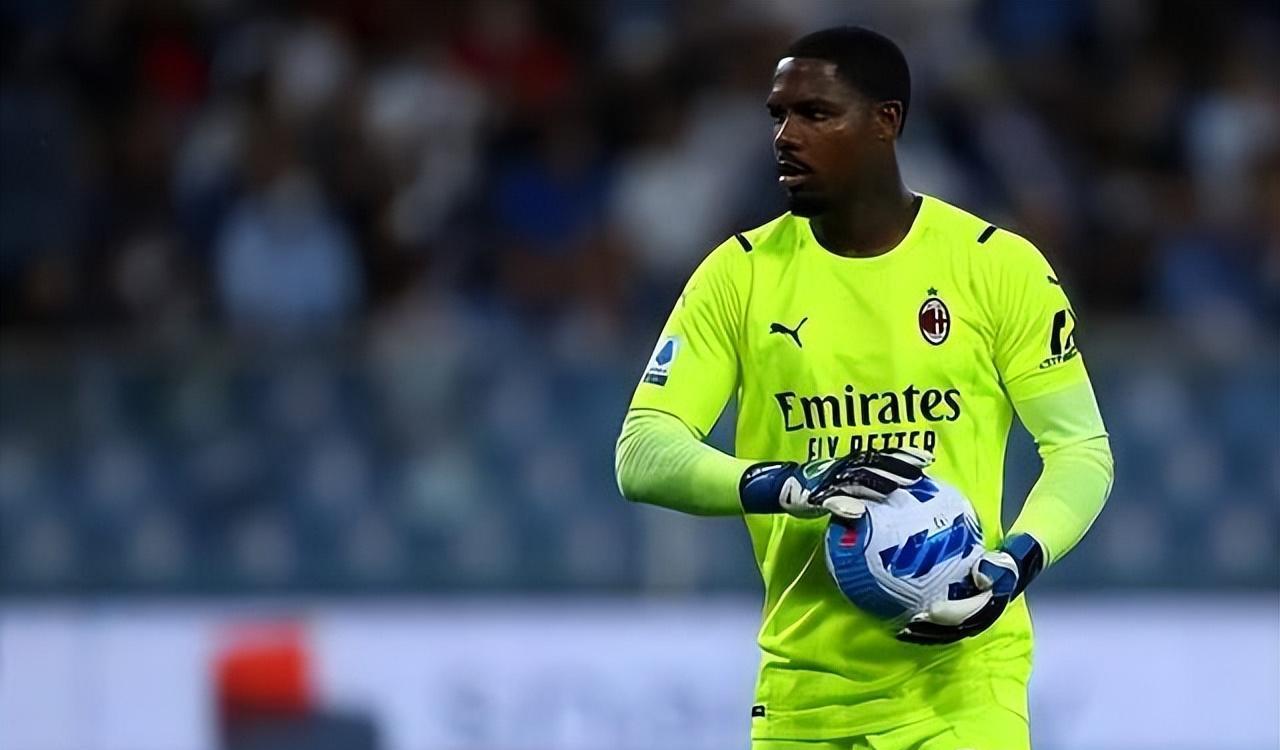 轮米兰主场 轮米兰主场