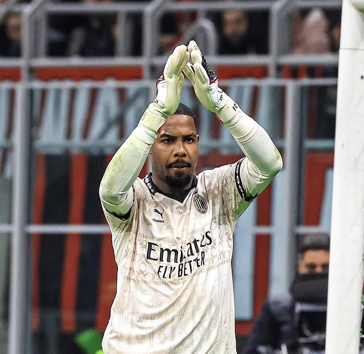 决定不让他 决定不让他