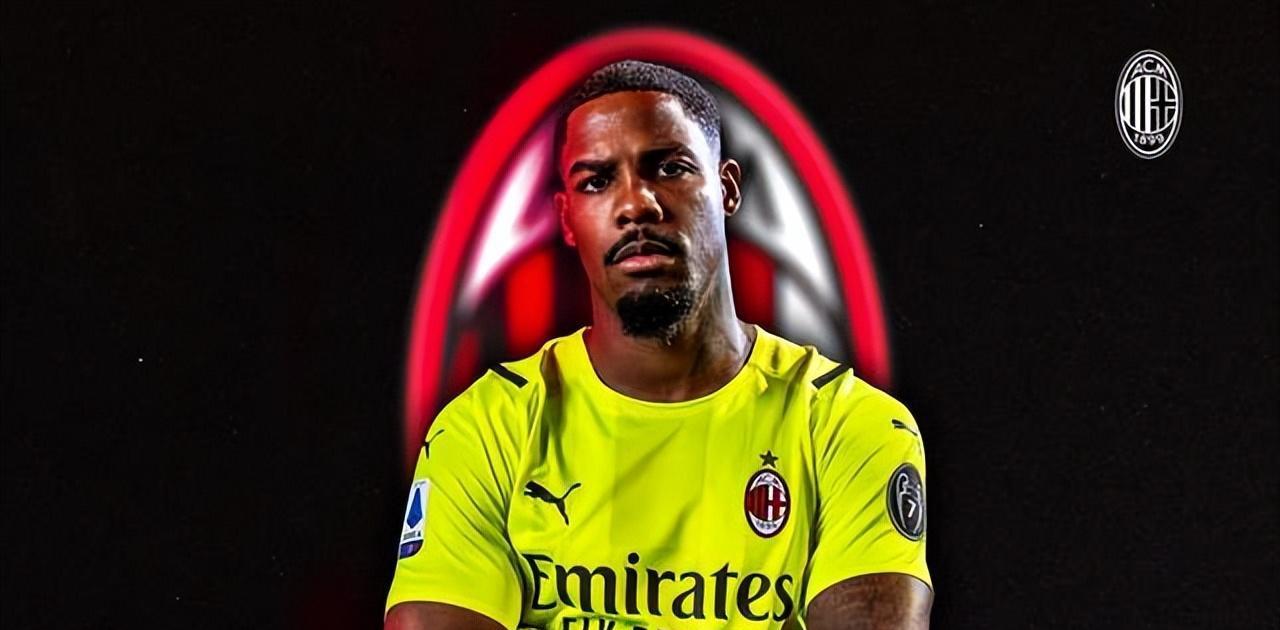 场就可以回 场就可以回