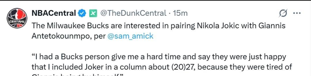 透露, 迈阿密热火 透露, 迈阿密热火