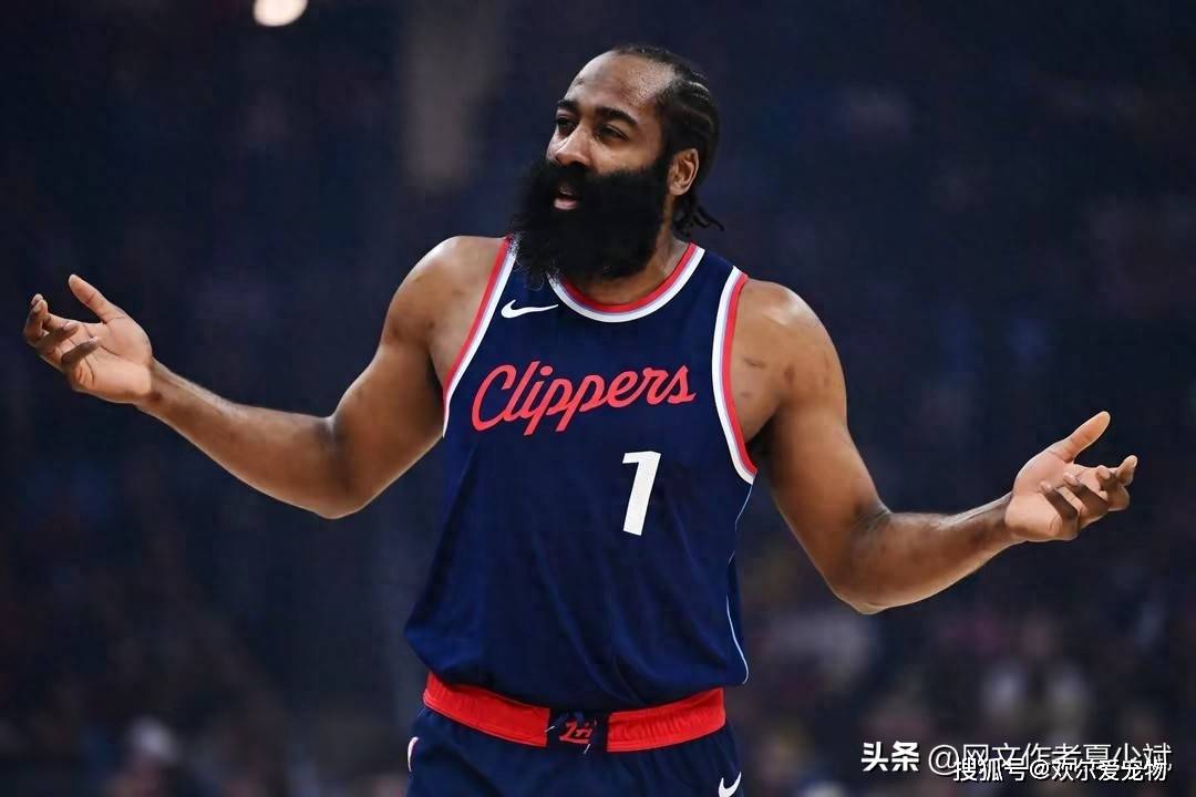 快船管理层, 这支球队 快船管理层, 这支球队