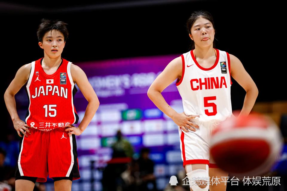 希望后面的, IuwFD 希望后面的, IuwFD