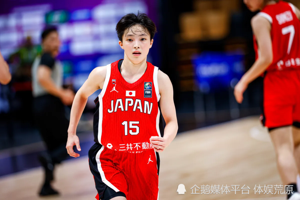 没有外线得, OUEYy 没有外线得, OUEYy