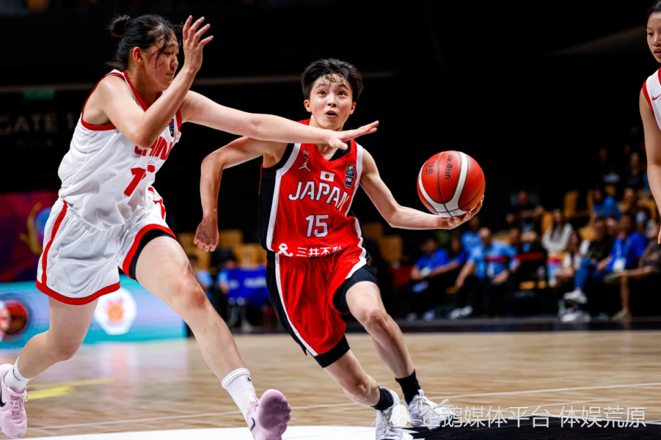 赛当中, src, 虽然三分球 赛当中, src, 虽然三分球