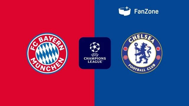 jpg, 内托, ue jpg, 内托, ue