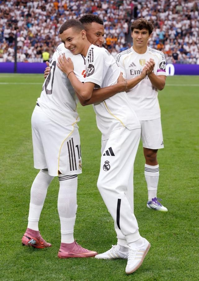 http, 仪式 http, 仪式