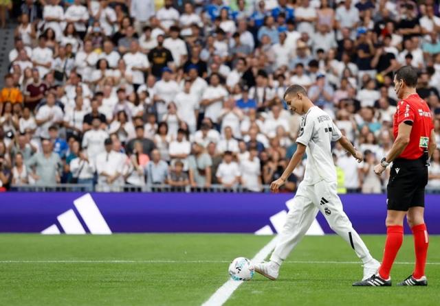 ws, 的比赛主持 ws, 的比赛主持