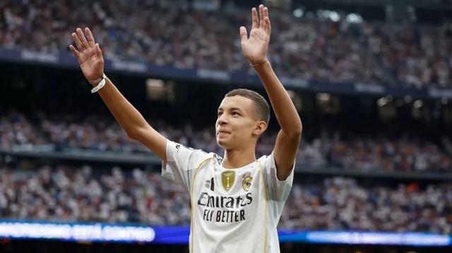 zg, 还参观了皇, 遇曾令世界 zg, 还参观了皇, 遇曾令世界