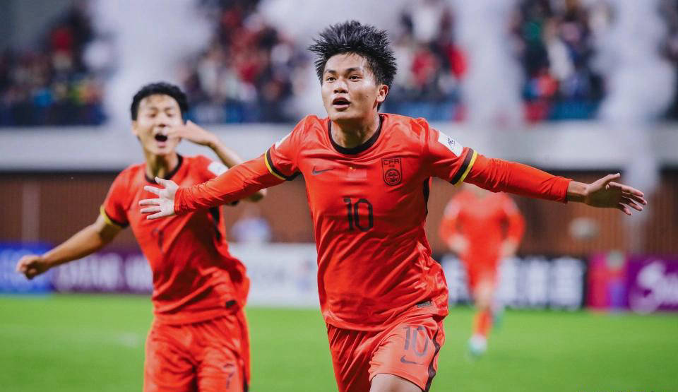 值得一提的 值得一提的