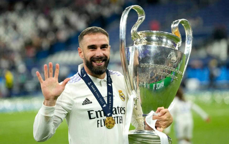 甲劲旅斯图, 皇家马德里 甲劲旅斯图, 皇家马德里