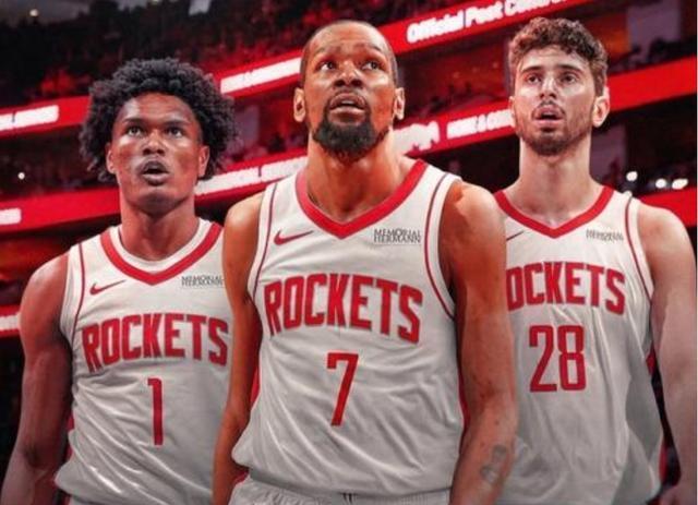 其他球员应, 破会吸引防 其他球员应, 破会吸引防