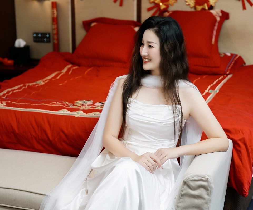 汪慧敏是一, 成为国少和 汪慧敏是一, 成为国少和