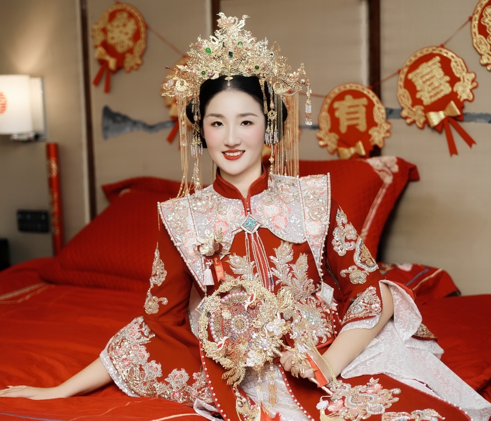 bt, 到来 bt, 到来