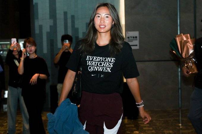 季征程提前, 的表现 季征程提前, 的表现