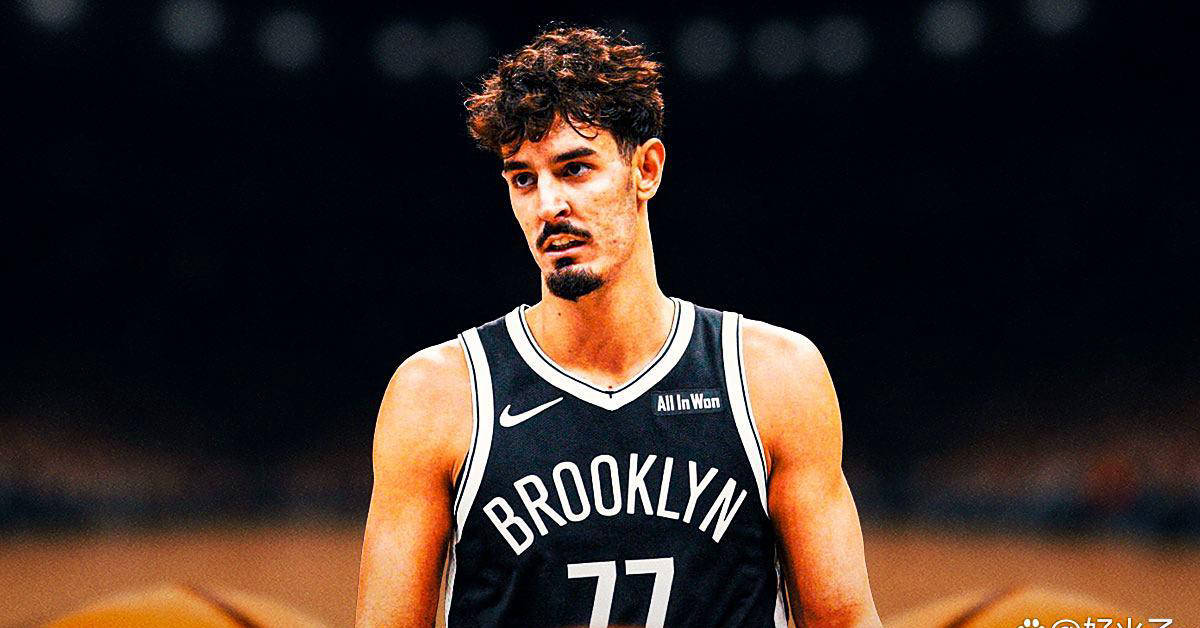 球后卫的热, 了首发机会, src 球后卫的热, 了首发机会, src