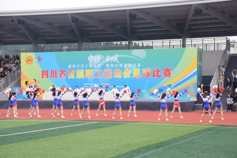 动员将展开, tjUHT, 四川省总工 动员将展开, tjUHT, 四川省总工